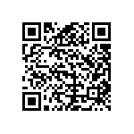 B65807J0160A041 QRCode