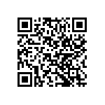 B65807J0200A087 QRCode