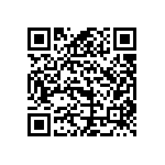 B65807J0250A041 QRCode