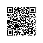 B65807J0250A048 QRCode