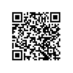 B65807J0400A087 QRCode