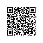 B65807J0400J087 QRCode