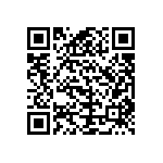 B65807J0630J041 QRCode