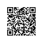 B65807N0160G048 QRCode