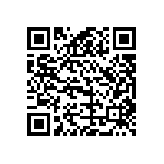 B65807N0315A048 QRCode