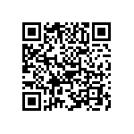 B65807P0000Y038 QRCode