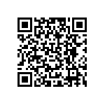 B65811D0400A048 QRCode