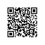 B65811D0630A048 QRCode