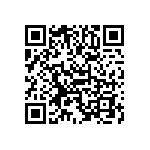 B65811D0630J048 QRCode