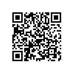 B65811J0000R048 QRCode