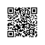 B65811J0100A087 QRCode