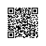 B65811J0250A087 QRCode