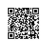 B65811J0400A087 QRCode