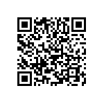 B65811P0000R087 QRCode