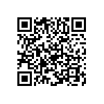 B65812A5000X000 QRCode