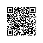 B65813J0000R035 QRCode