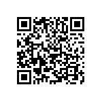 B65813P0000R087 QRCode