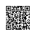 B65814B2203X000 QRCode