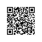 B65814B5000X000 QRCode