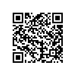 B65814N1008D001 QRCode