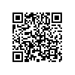 B65814N1012D001 QRCode