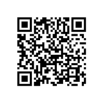 B65819N0315A048 QRCode