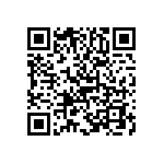 B65819N0400A048 QRCode