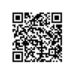 B65819P0060A087 QRCode