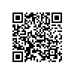 B65819P0250J087 QRCode