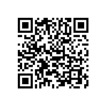 B65819P0275J087 QRCode