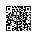 B65820W1008D002 QRCode