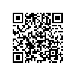 B65839A0000R087 QRCode