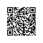 B65839A0000Y066 QRCode