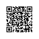 B65839A0100A057 QRCode