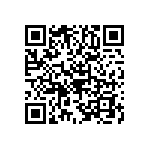 B65839A0100J030 QRCode