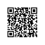 B65839A0125B057 QRCode