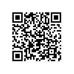 B65839A0125B087 QRCode