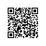 B65839A0250E057 QRCode