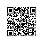 B65841A0000R035 QRCode