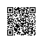 B65841A0000R065 QRCode