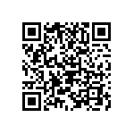 B65841A0160J087 QRCode