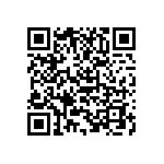 B65841A0250E087 QRCode