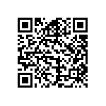 B65842W1008D002 QRCode