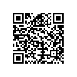 B65843A0040A087 QRCode