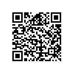 B65843A0100A057 QRCode