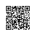 B65843A0125A057 QRCode