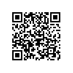 B65843A0160B057 QRCode