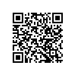 B65843A0160B087 QRCode