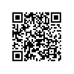 B65843A0160J087 QRCode