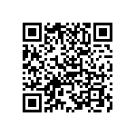 B65843A0200B038 QRCode